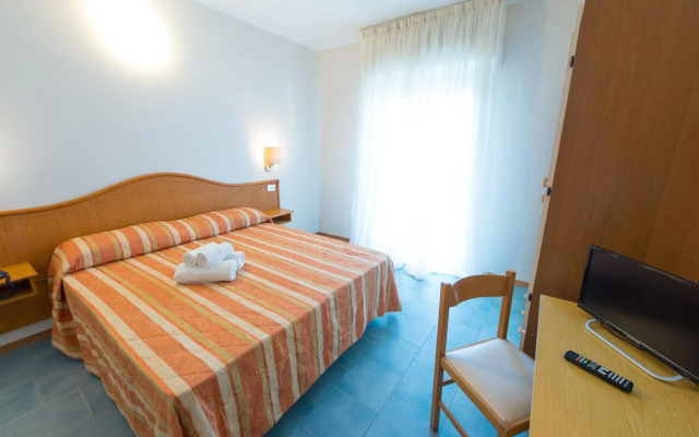 Hotel Falco