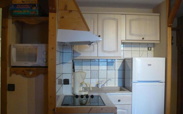 le burel la triade 4 personnes