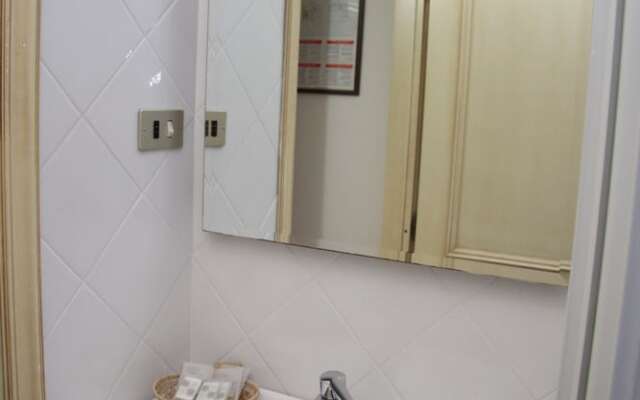 Residence I Due Pini