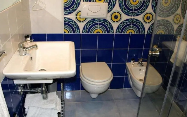 A Casa di Picci