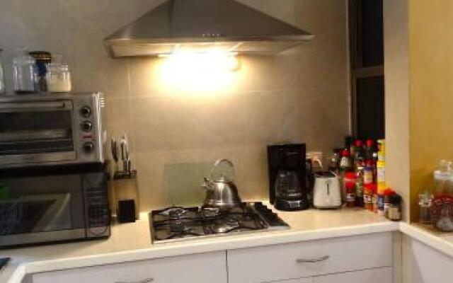 Casa Mañana - Affordable Luxury