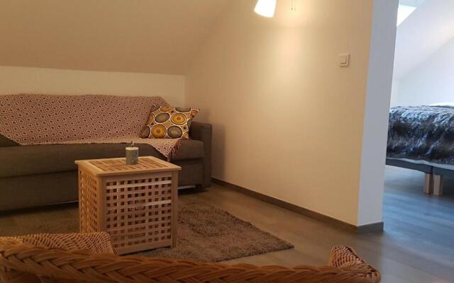Appartement Chamonix-Mont-Blanc, 4 pièces, 10 personnes - FR-1-517-37