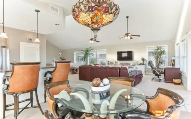 1060-s-fletcher-ave