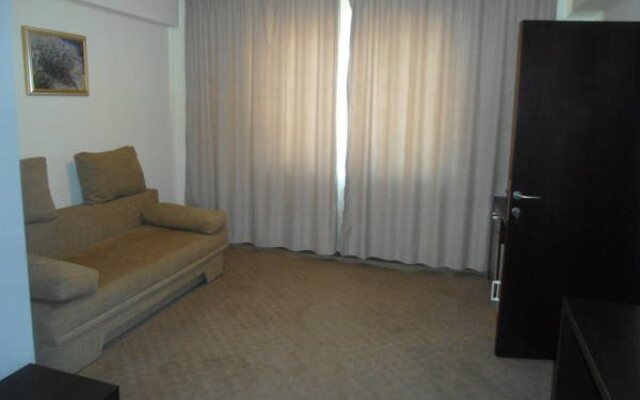 Hotel Nord