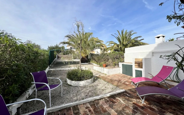 Tavira Traditional Villa by Homing