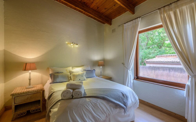 San Lameer Villa Rentals 12101