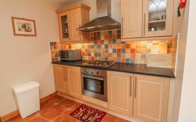 13 Sneem Leisure Village, Sneem
