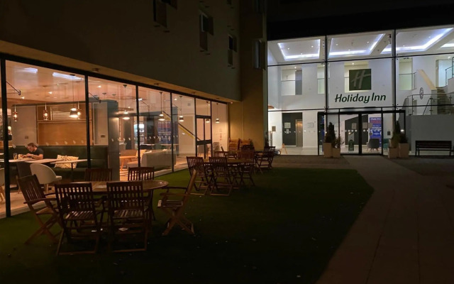 Holiday Inn Sittingbourne by IHG