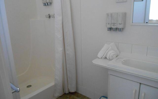 Tasman Holiday Parks – Merimbula