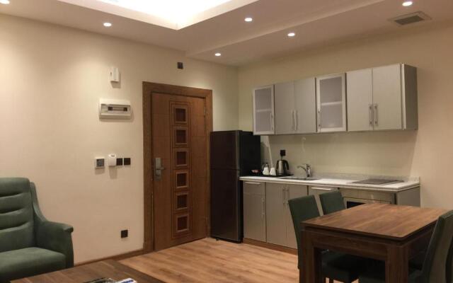 Classical Suites