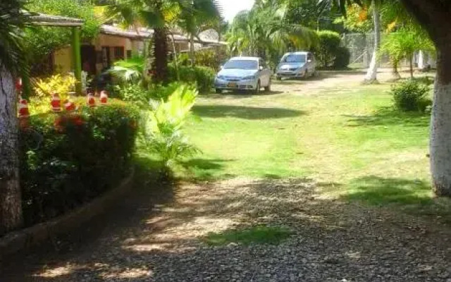 Hostal Roldan