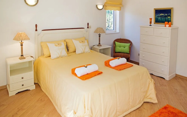Villa Tulum