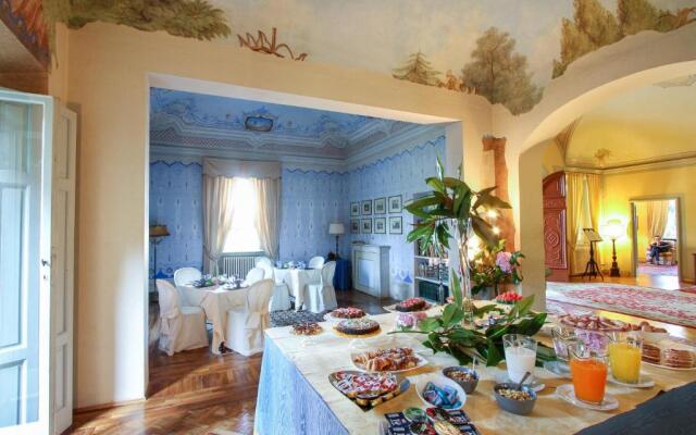 Villa Alta