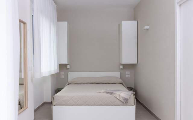 Cirene Apartments Milano