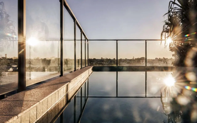 The Sebel Brisbane Margate Beach