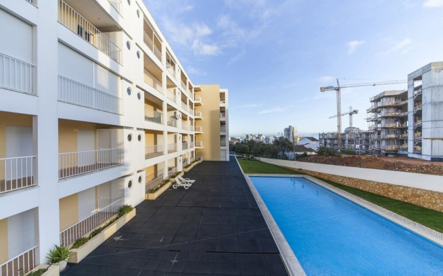 A26 - Afonso V Apartment