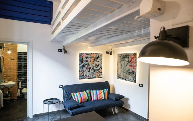 InCentro B&B