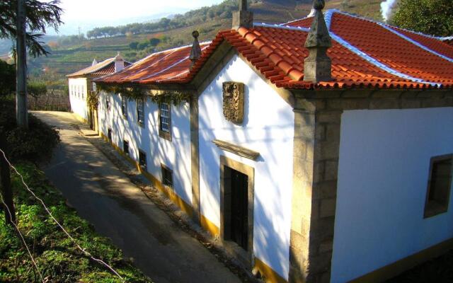 Casa da Azenha