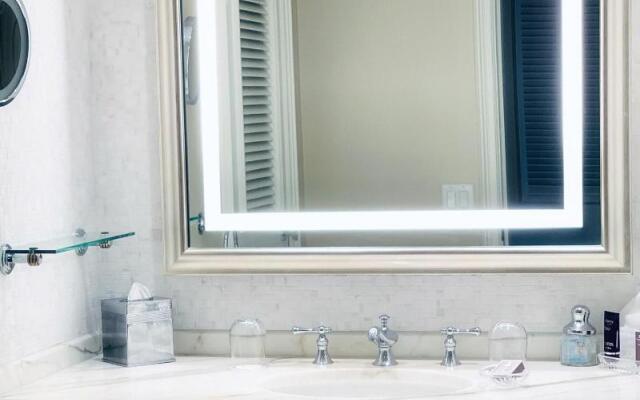 The Ritz-Carlton, Naples