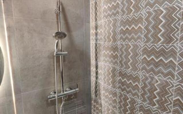 Pliflor 13 - Beach Apartment