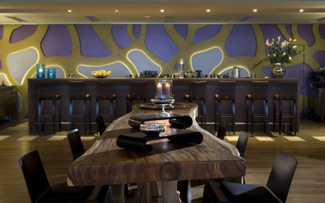 Aquagrand Artistic Luxury Beach Resort - Adults Only