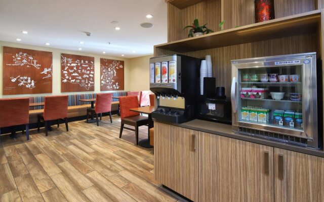 TownePlace Suites by Marriott Tucson