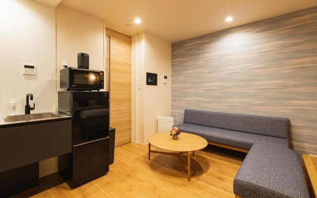 Grand Base Nagasaki City