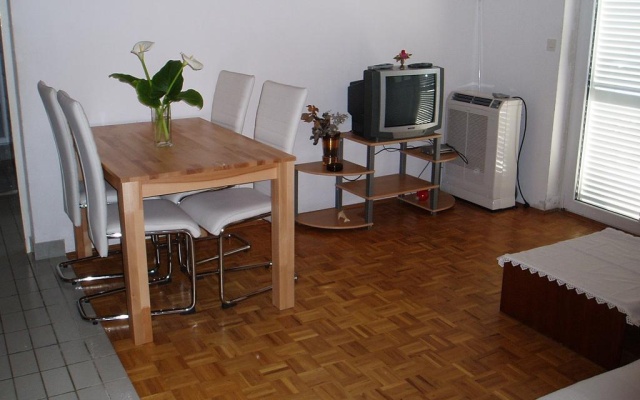 Apartments Toni