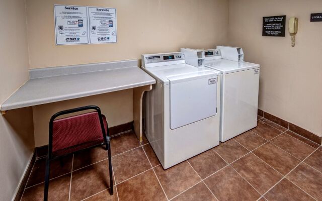 Hampton Inn Batesville