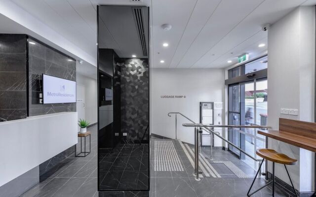 Kith Hotel