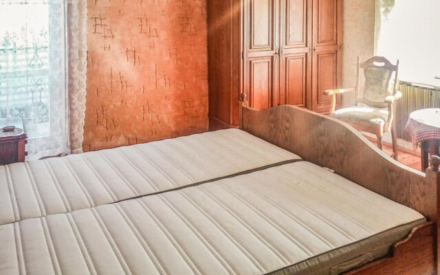 Beautiful Home in Darlowo With 3 Bedrooms