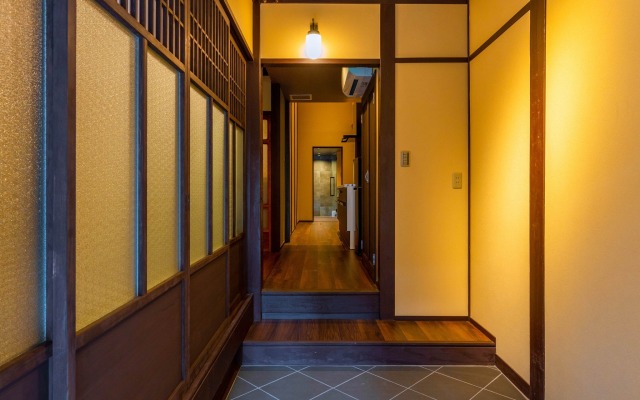 Keiyugyo Masuya - Vacation STAY 45159v