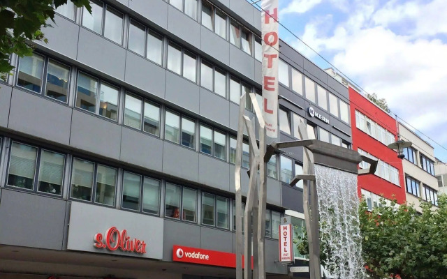 hotelImage