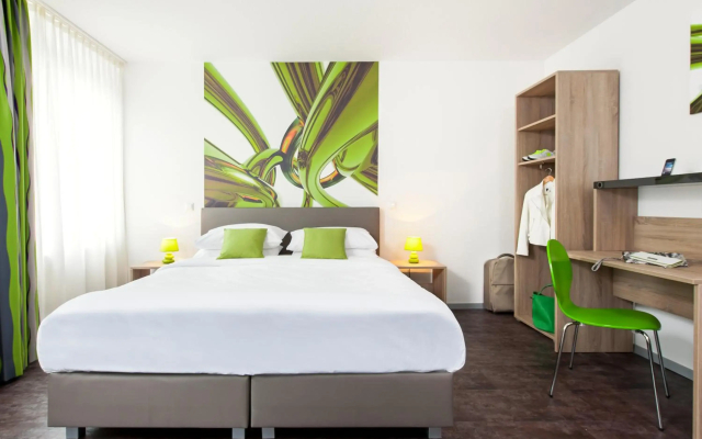 ibis Styles Arnsberg Sauerland