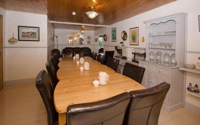Property 374 - Ballyconneely