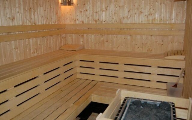 Hotel Tryavna Complex