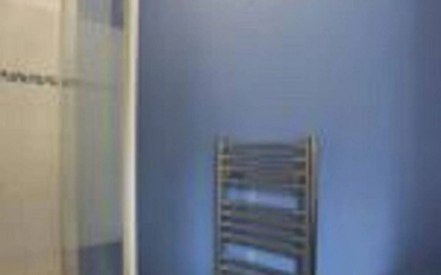 Russell Scott Hostel