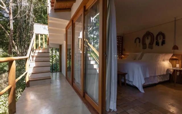 Vila Morena Altos de Itapororoca