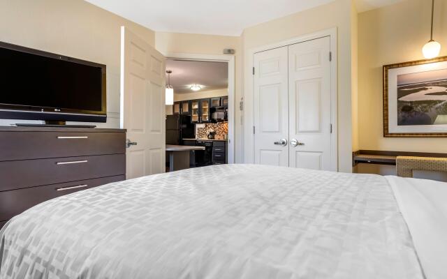 Candlewood Suites Alabaster by IHG