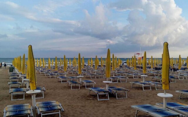 Appartamento CA TIZIANA 2 "Wonderful" di Tiziana - Venezia - Jesolo beach