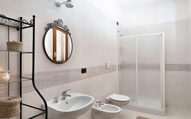 B&B San Lorenzo
