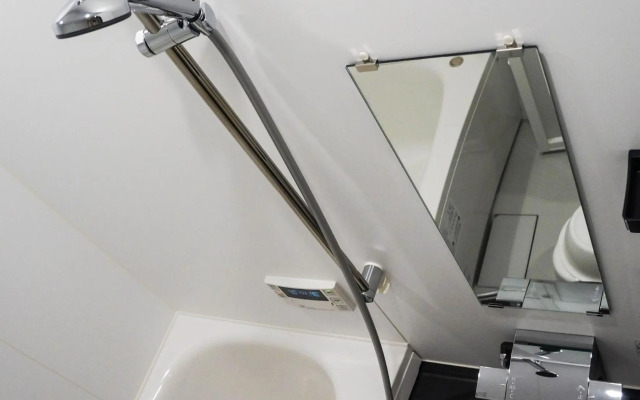 Hotel Yori Toya / Vacation STAY 24393