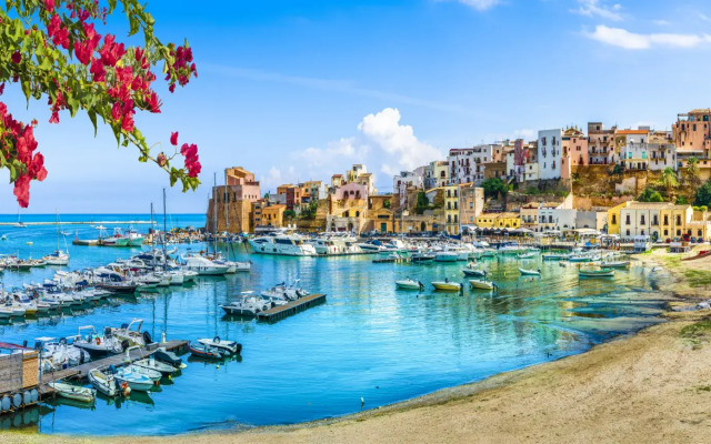 Luxmarì hotel & spa