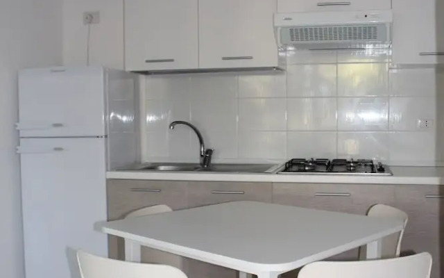 Residence Serrone