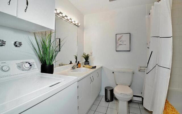 51 Chemin de la Corniche