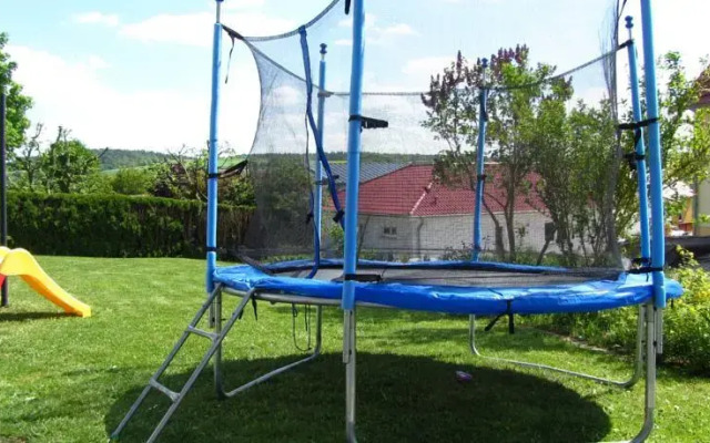 Pension Waldner