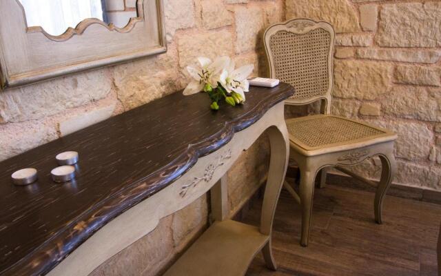 Villa Sirocos, Private eco pool, near the beach