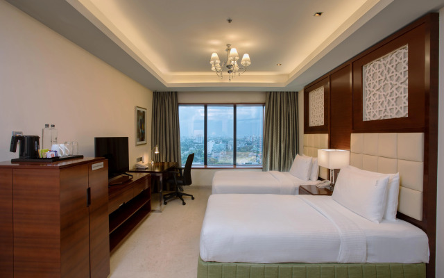 Holiday Inn Cochin by IHG