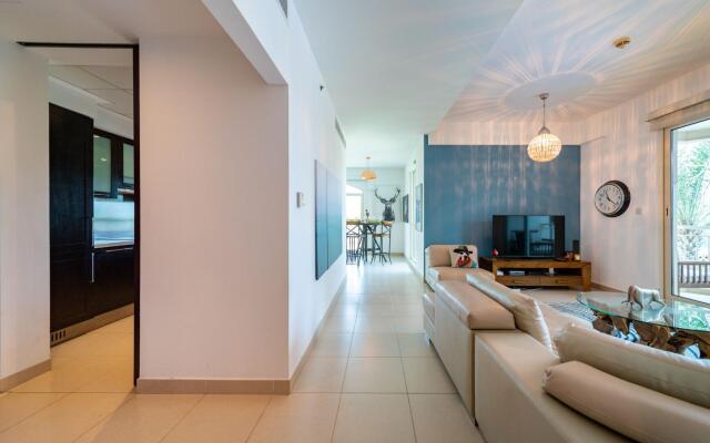 Tanaro - 214- The Views