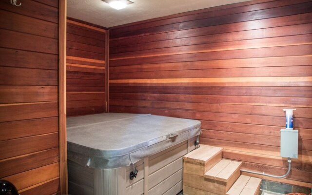 Big Sky - Skycrest 1704